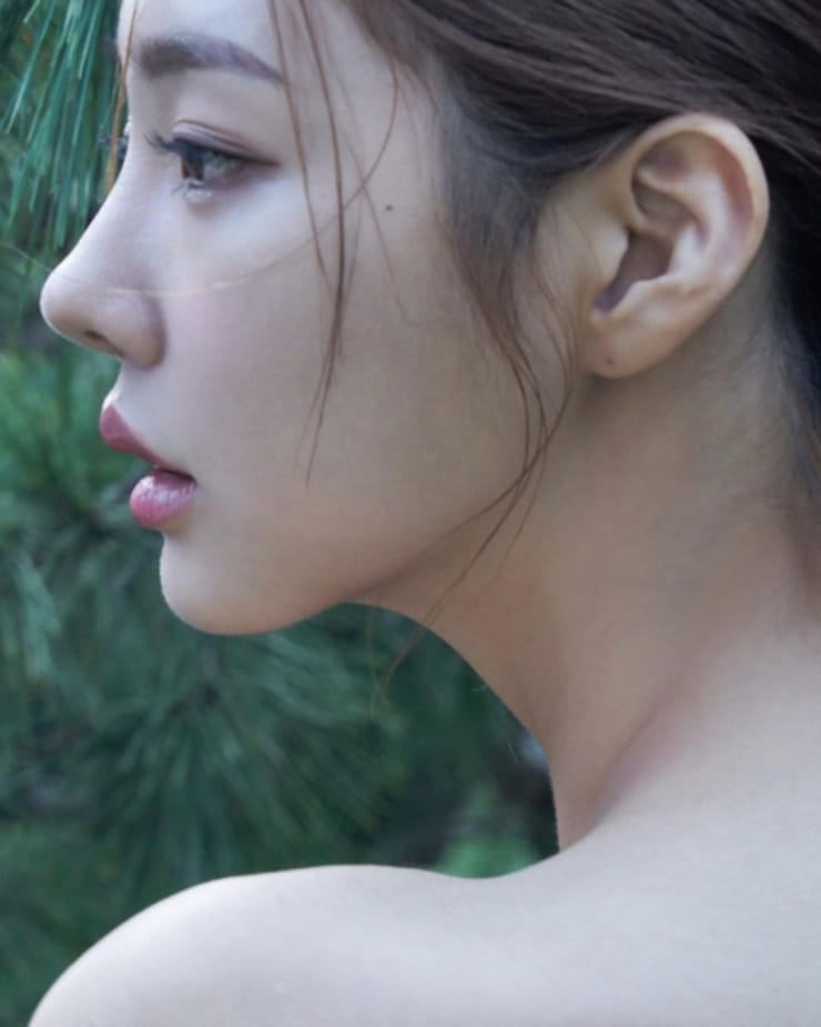 Kim Hye-Jin