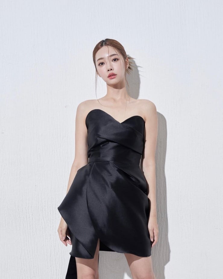 Kim Hye-Jin