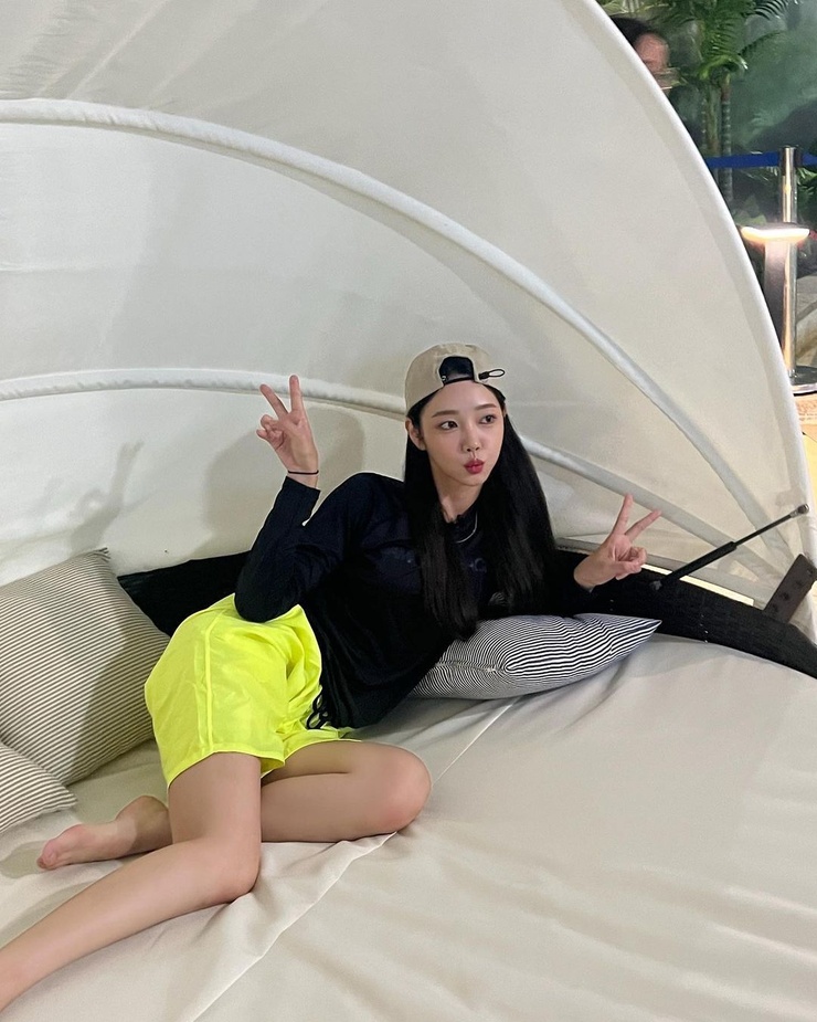 Kim Hye-Jin