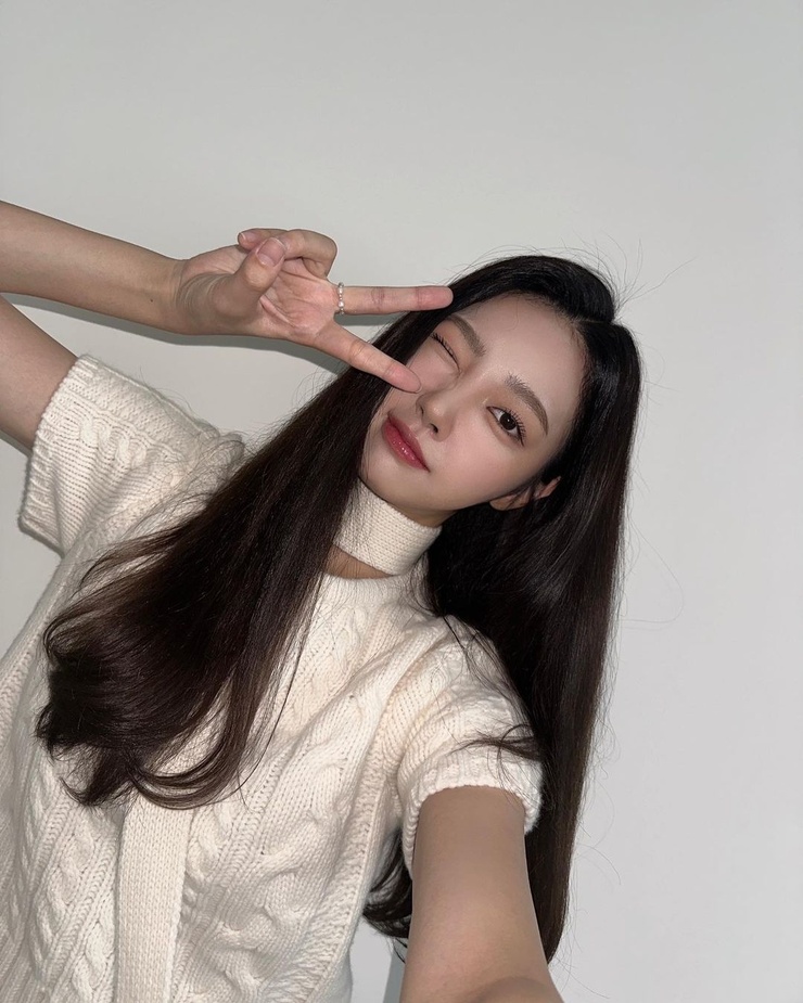 Kim Hye-Jin