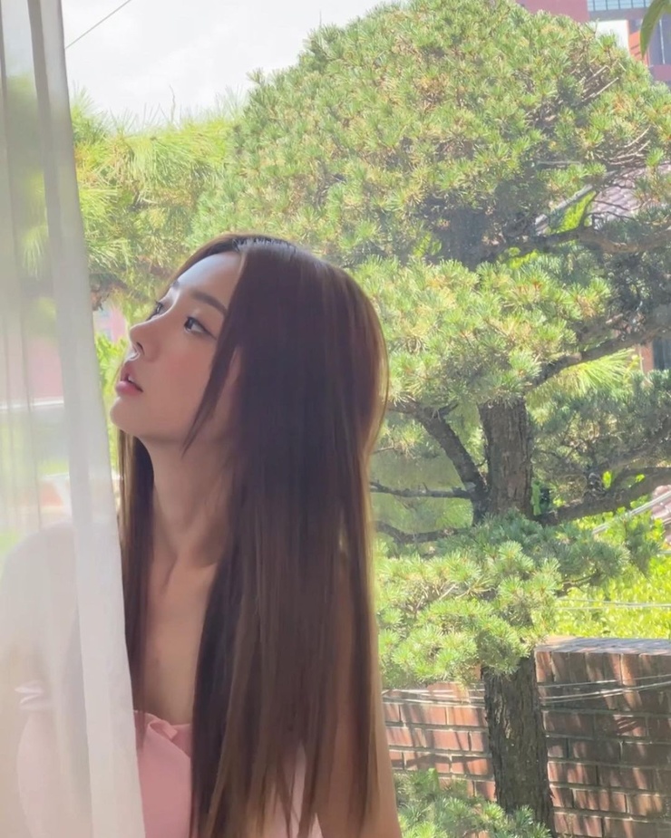 Kim Hye-Jin