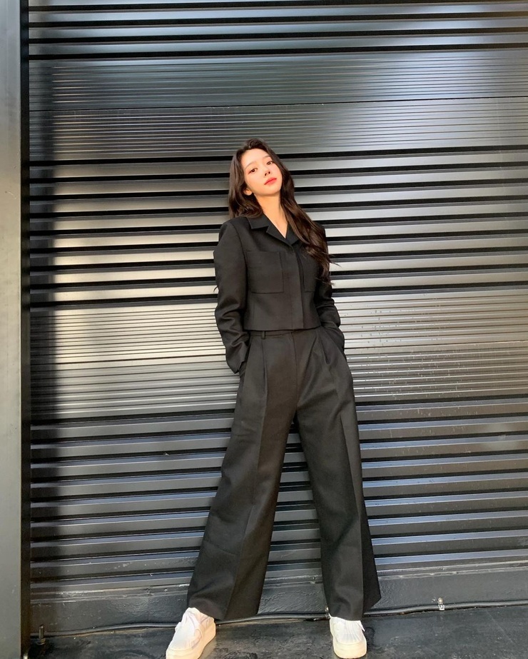 Kim Hye-Jin