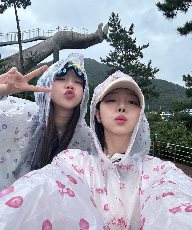 Kim Hye-Jin