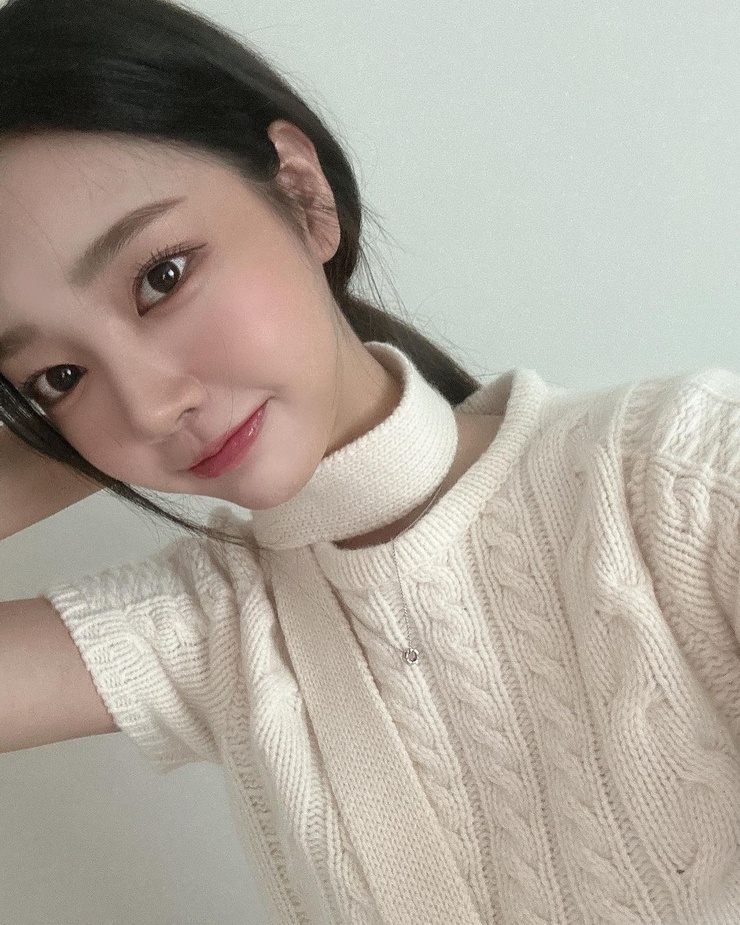 Kim Hye-Jin