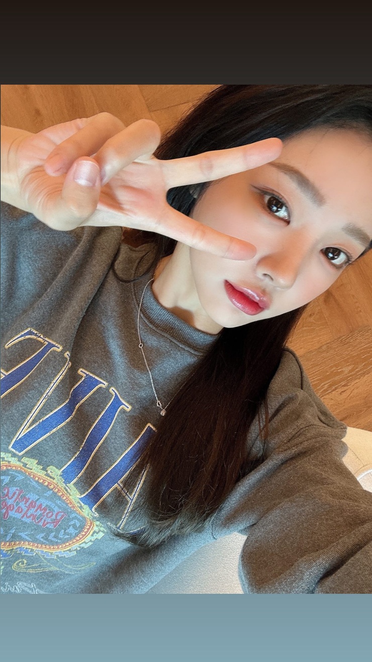 Kim Hye-Jin