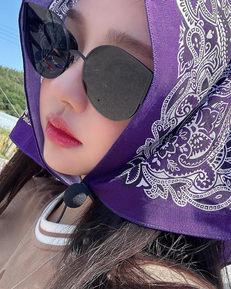 Kim Hye-Jin