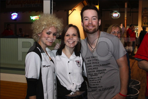 David Cook