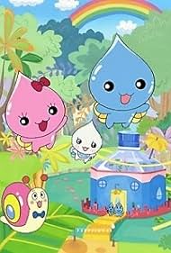 Pururun! Shizuku chan