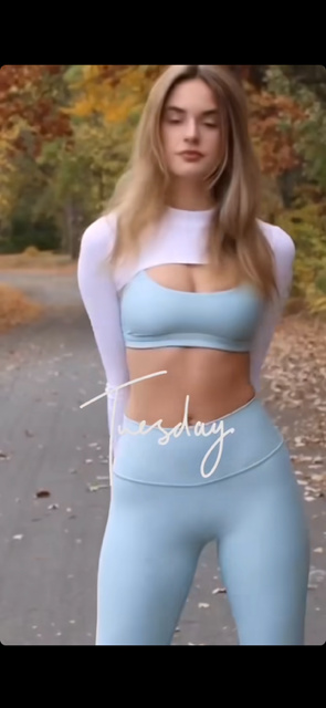 Makenzie Raine