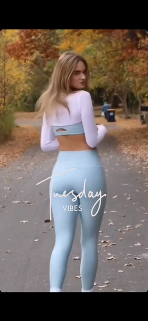 Makenzie Raine Makenzie Raine