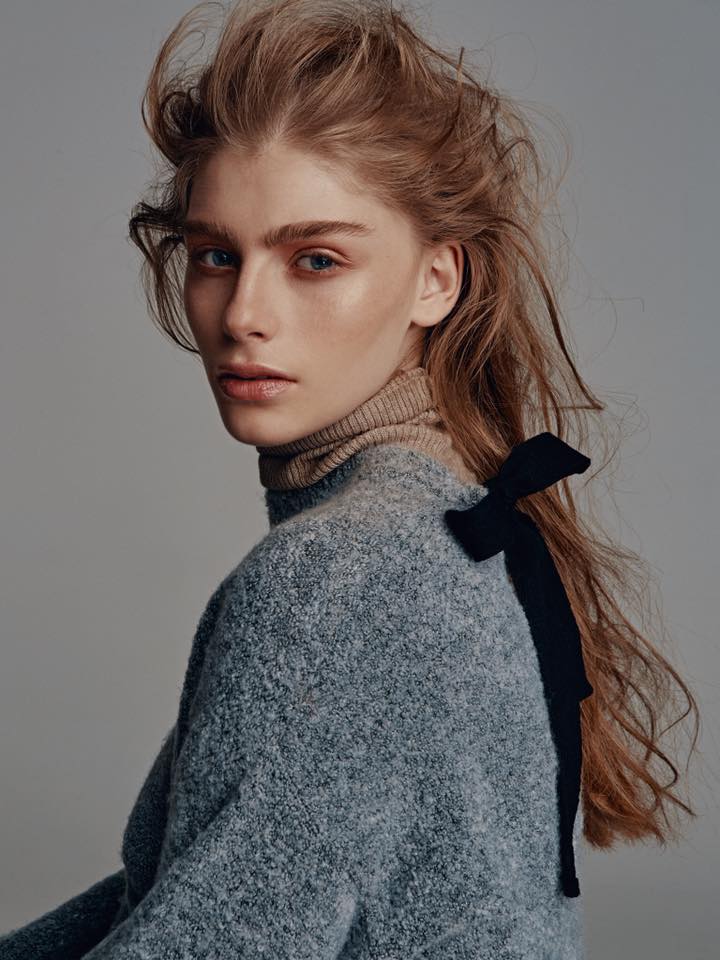 Rebecca Vog