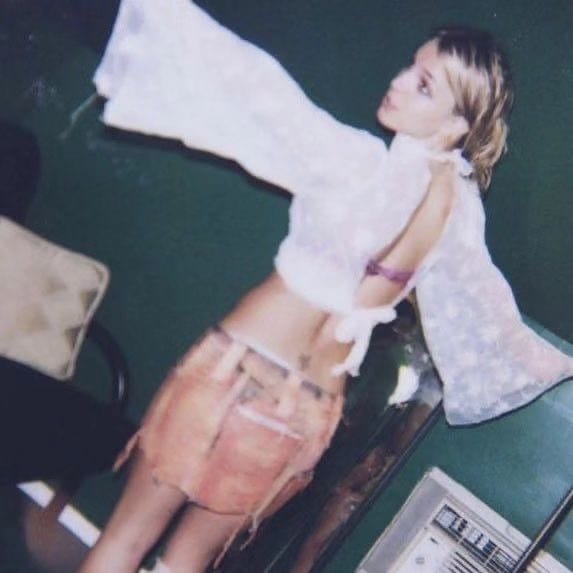 Britney Spears Britney Spears