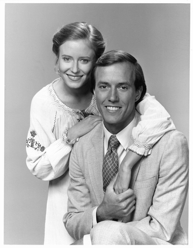 Eve Plumb