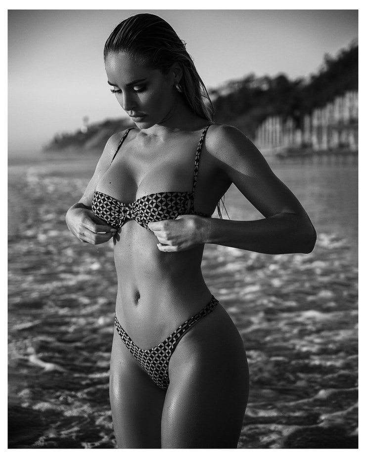 Anna Katharina