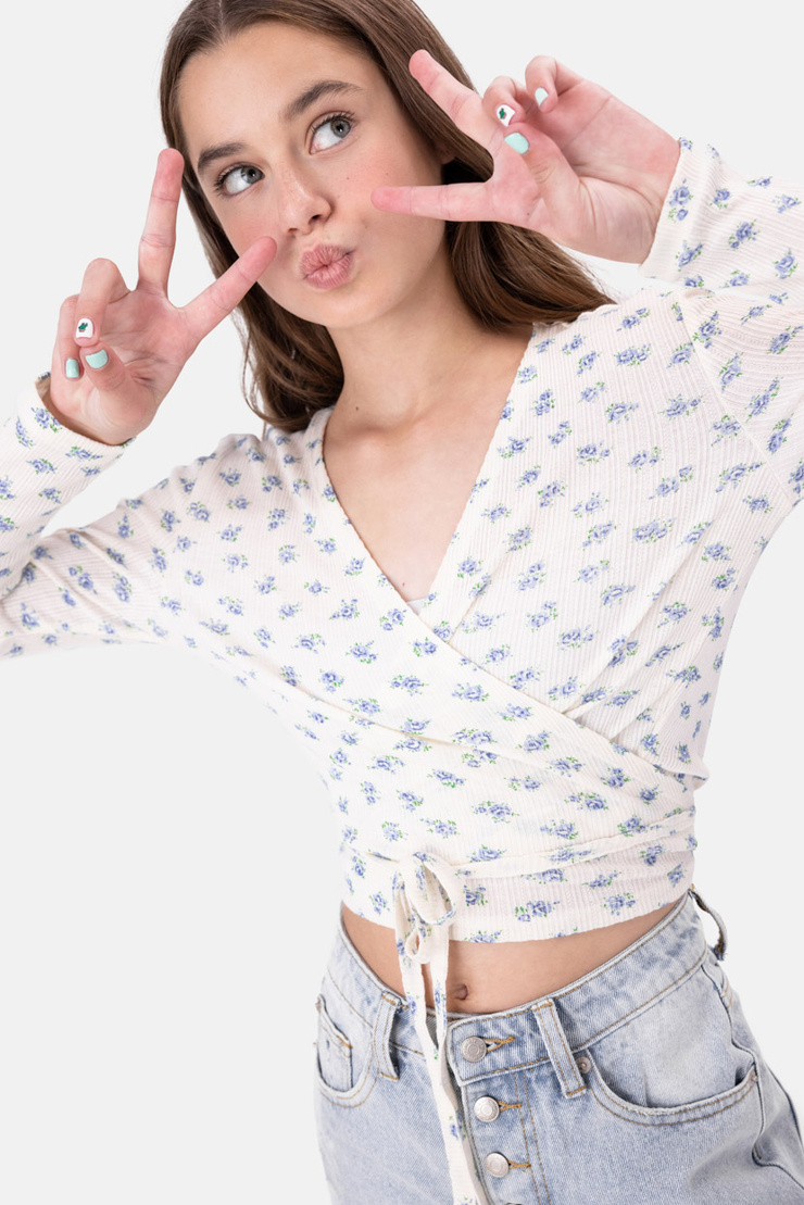 Emma Novinski
