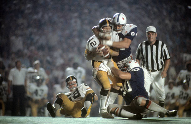 Randy White