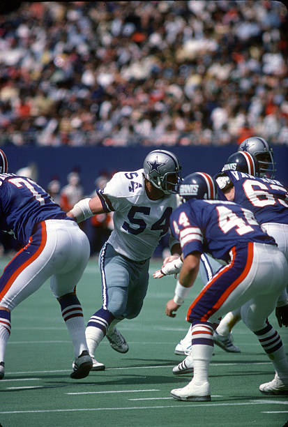 Randy White