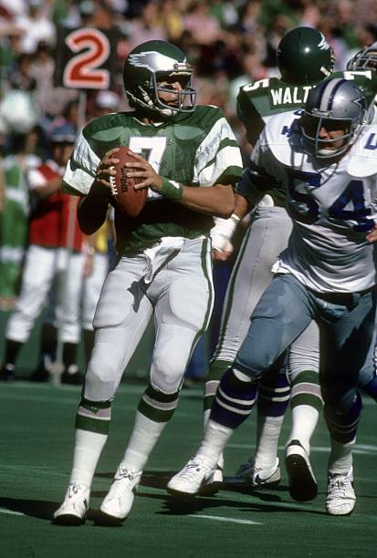 Randy White