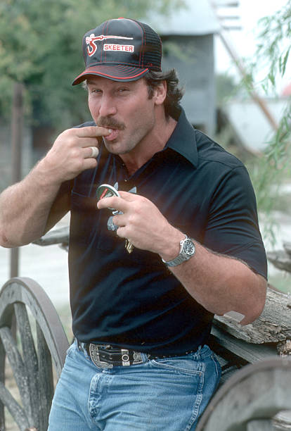 Randy White