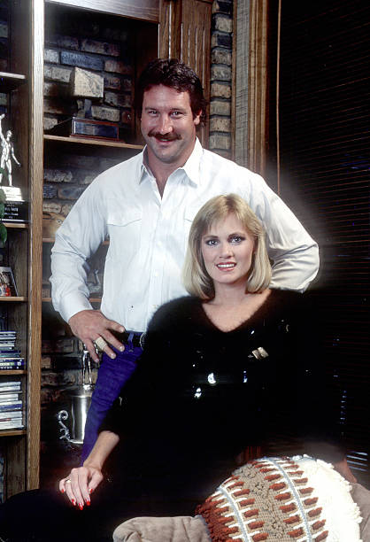 Randy White