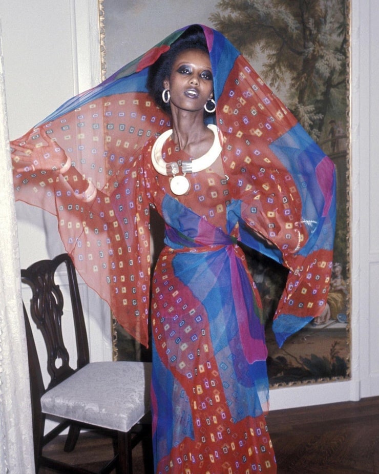 Iman Iman