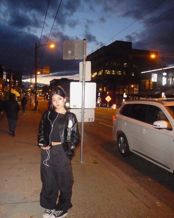 Momona Tamada