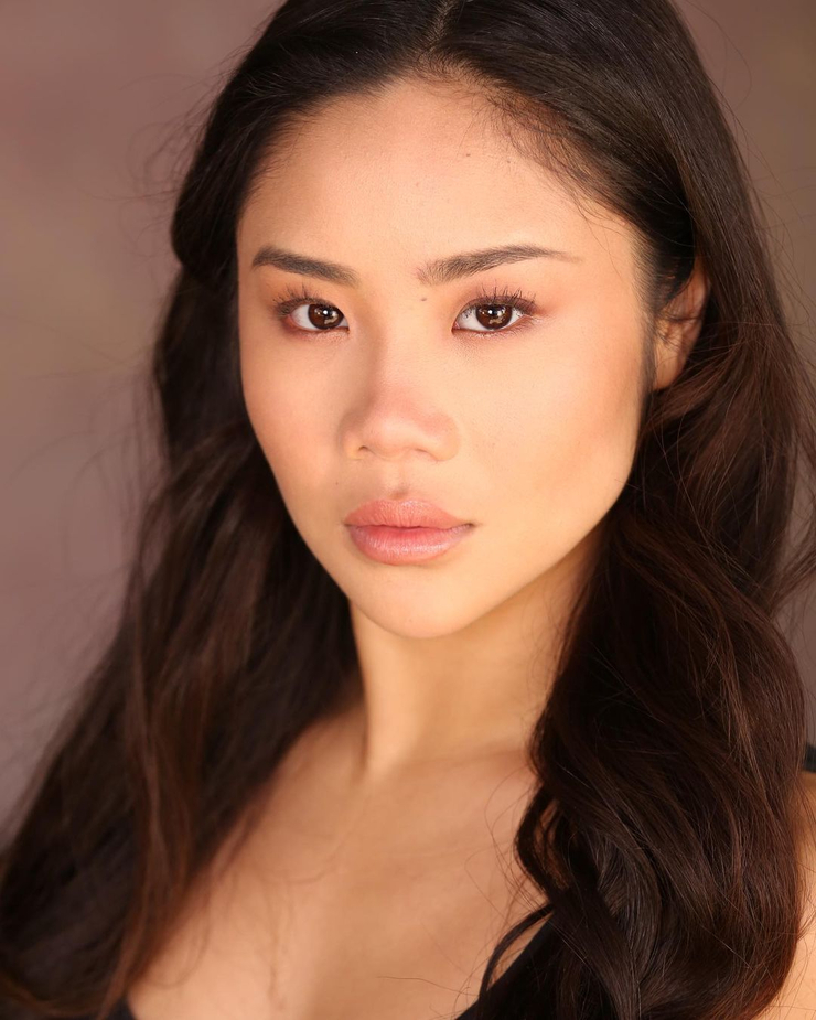 Jenna Z. Alvarez