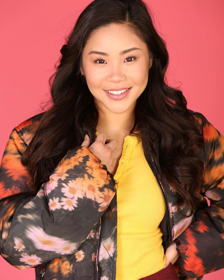 Jenna Z. Alvarez