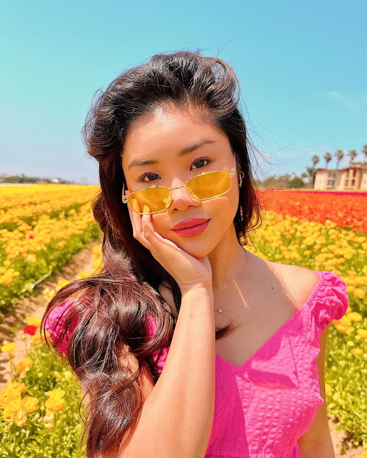 Jenna Z. Alvarez