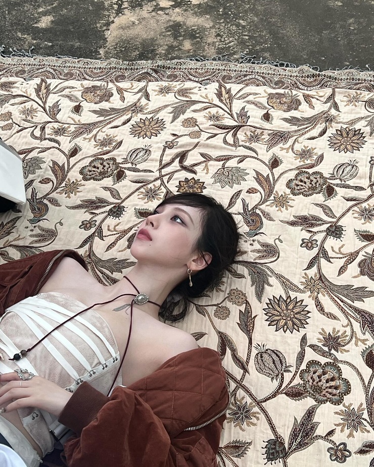 Ji-min Yoo