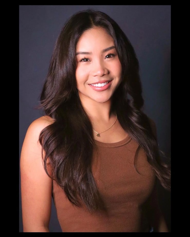 Jenna Z. Alvarez