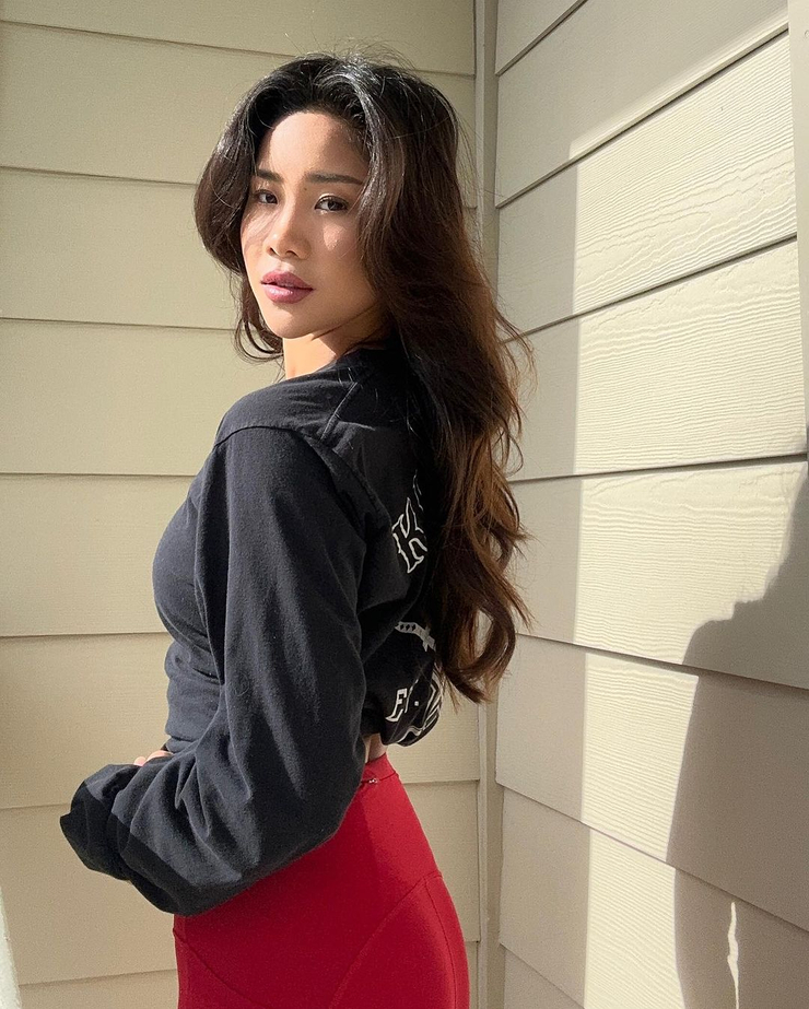 Jenna Z. Alvarez