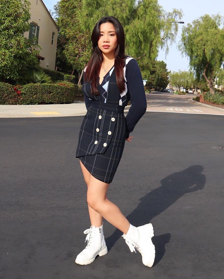 Jenna Z. Alvarez