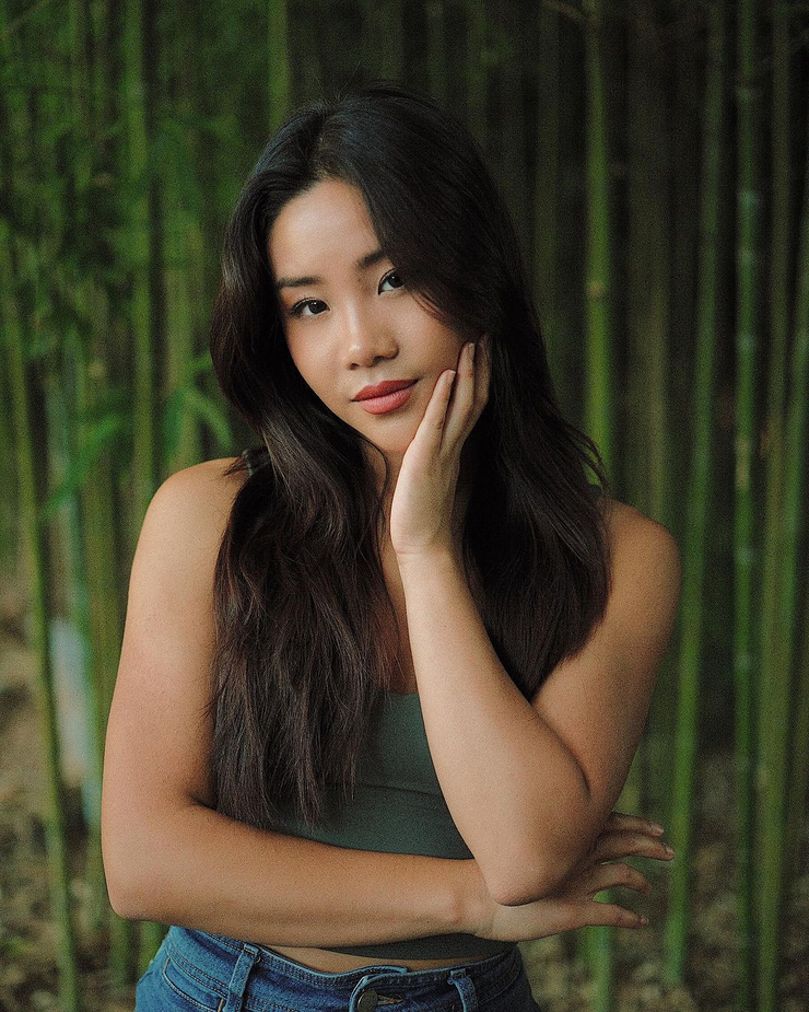 Jenna Z. Alvarez