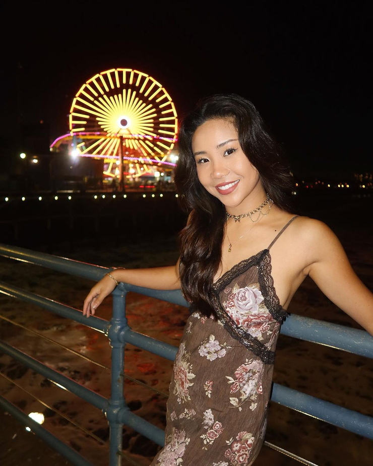 Jenna Z. Alvarez