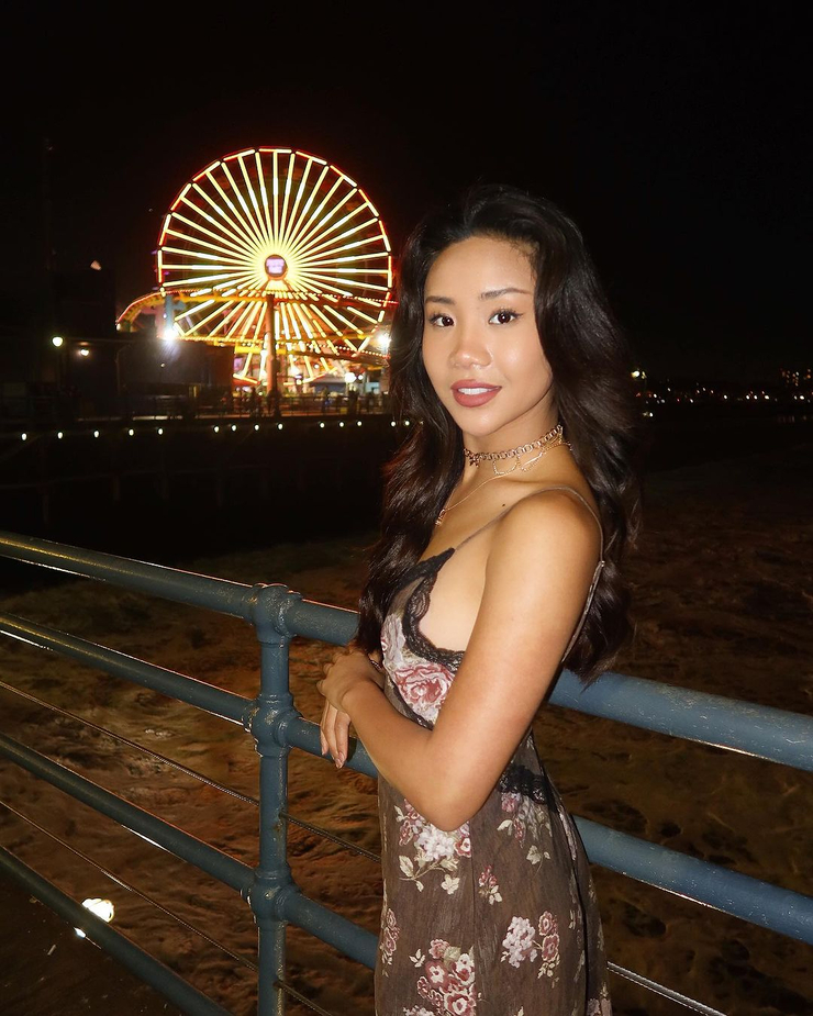 Jenna Z. Alvarez