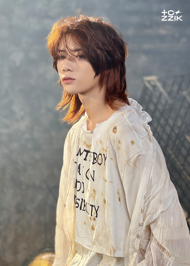 Beom-gyu Choi