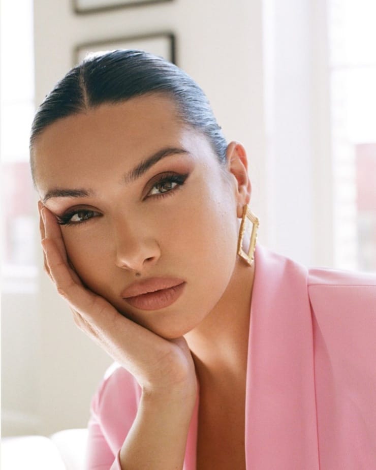 Alexis Rupp Alexis Rupp