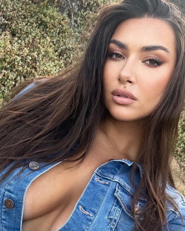 Alexis Rupp Alexis Rupp