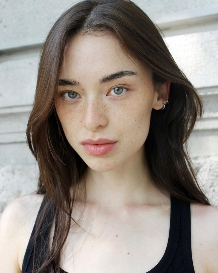 Georgia Polks Georgia Polks