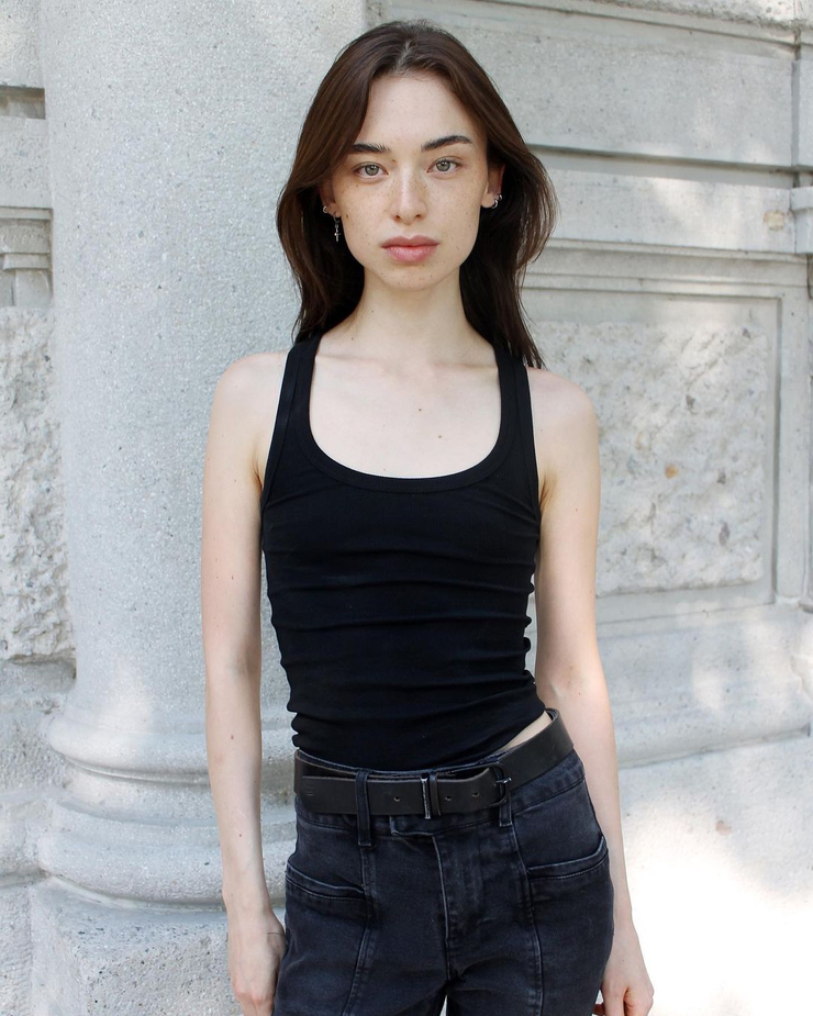 Georgia Polks