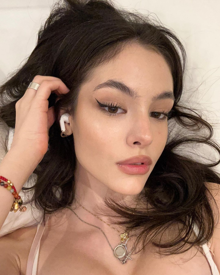Sonya Zoloeva