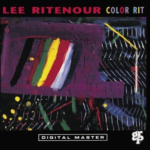 Color Rit Color Rit
