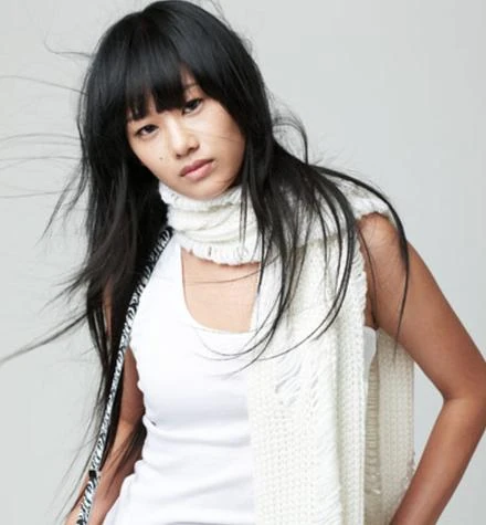 Jyu-ni Hyun