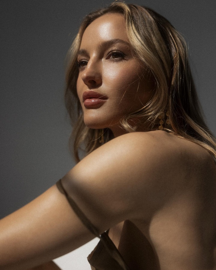 Diana Sorrentino