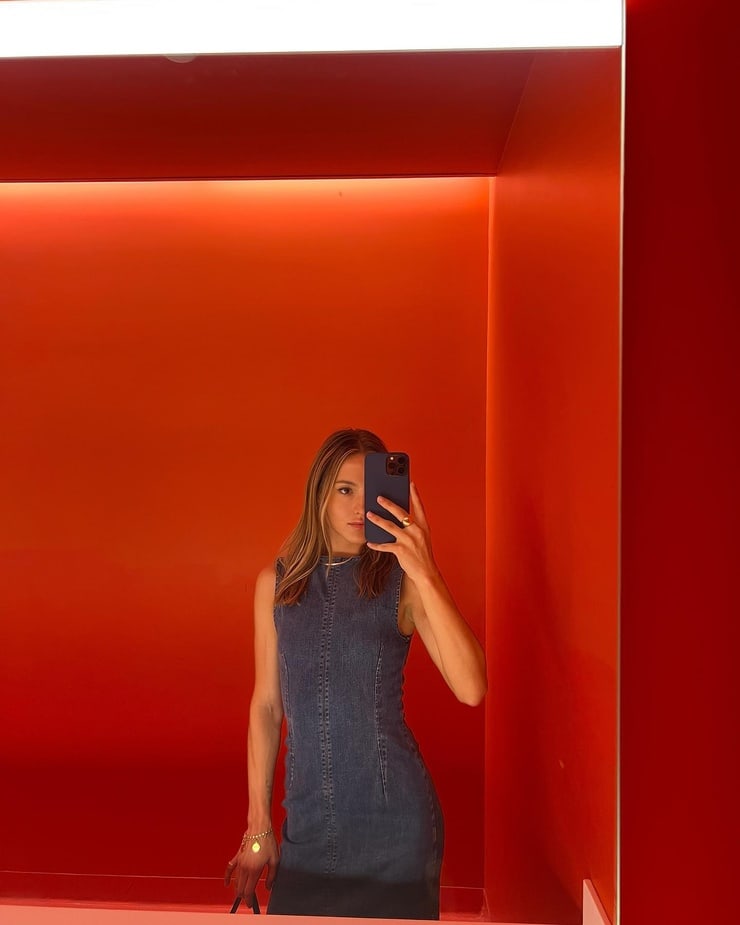 Diana Sorrentino