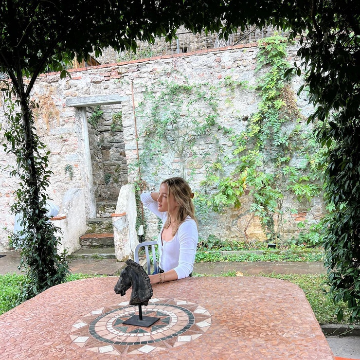 Diana Sorrentino