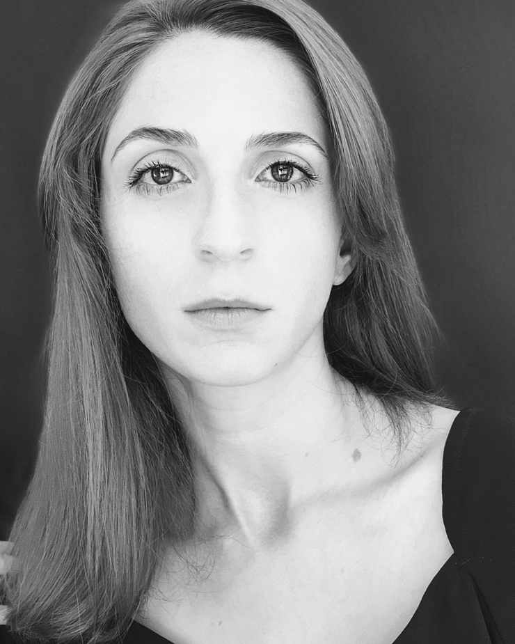Meryn Ruppert