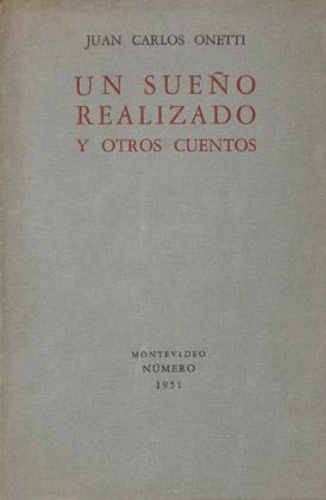 Un sueño realizado