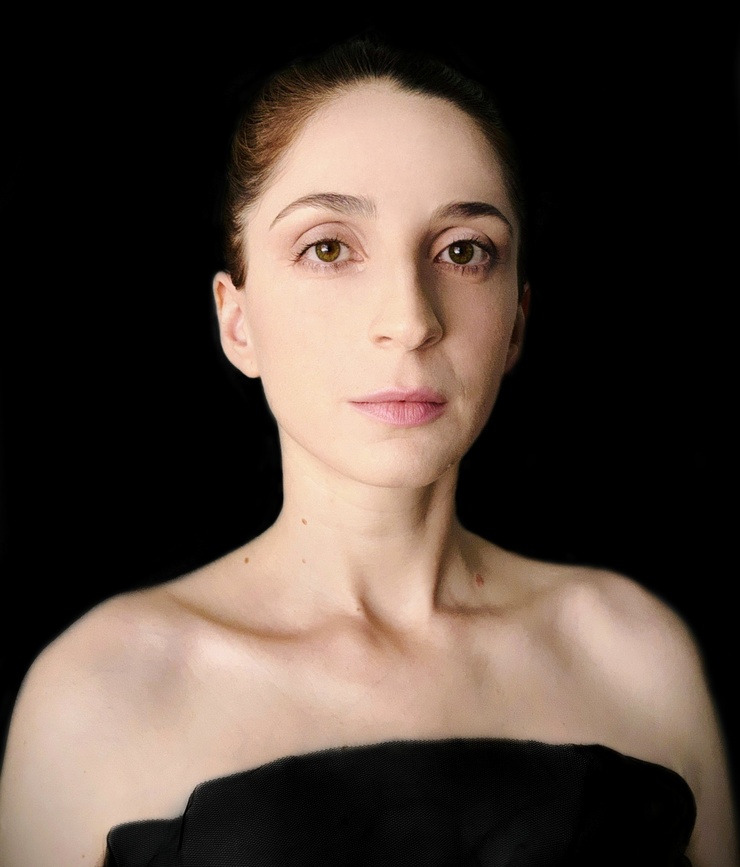 Meryn Ruppert